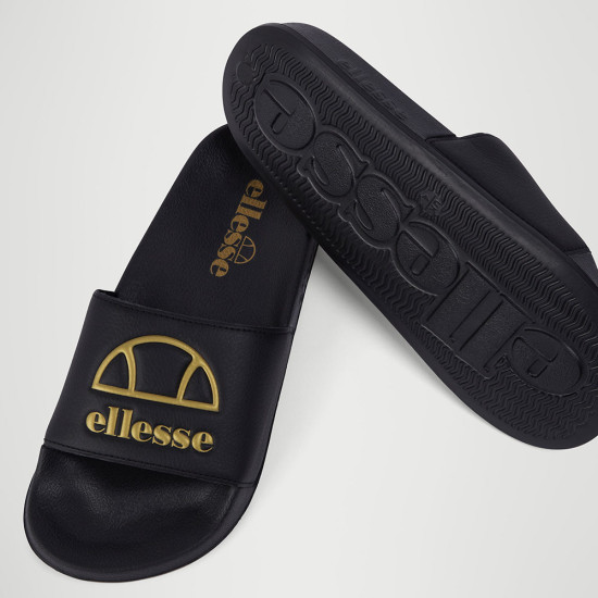 Ellesse Fellentini Slide